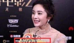 爆料娱乐圈的记者叫什么,揭秘幕后真相的神秘推手