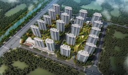 石家庄融创爆料事件最新,揭秘背后真相与争议焦点